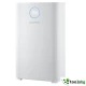 LASERLINER AIR BREEZE 360 UV - ПРОФЕСИОНАЛЕН ПРЕЧИСТВАТЕЛ НА ВЪЗДУХ LASERLINER AIR BREEZE 360 UV - ПРОФЕСИОНАЛЕН ПРЕЧИСТВАТЕЛ НА ВЪЗДУХ